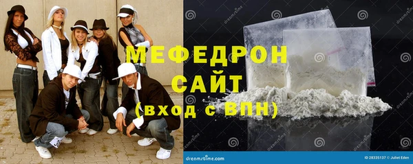 индика Киреевск